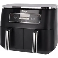 NINJA Heißluftfritteuse