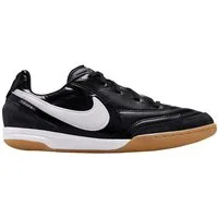 Nike Nike Performance Fußballschuh