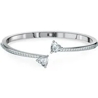 Swarovski Armreif, klassisch