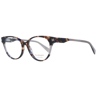 Ana Hickmann Lunettes HI6243 51P02