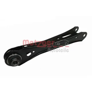 Metzger Querlenker hinten BMW X3 X4 58080209