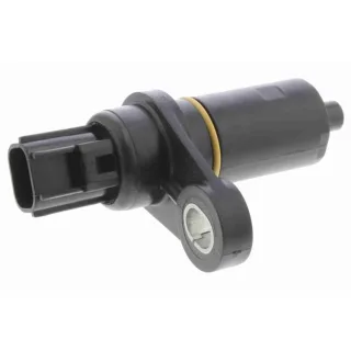 Vemo Sensor f?r Raddrehzahl Chrysler Dodge Jeep Lancia