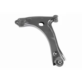 Vaico Querlenker vorne links Ford Tourneo V362 Transit V362