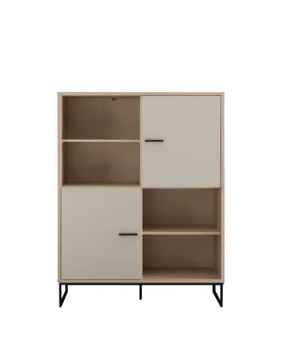 Highboard vito ASSUME