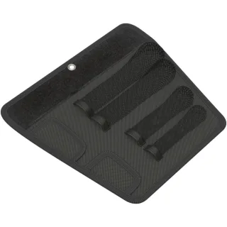 Wera 9411 Textile Box 6001 Joker Switch 4, leer - 05136460001