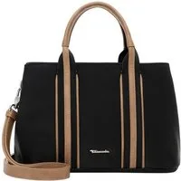 Tamaris Shopper TAS Kirsten, für Damen