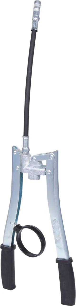 KS Tools Zweihandfettpresse - 980.1021