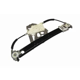Vaico Fensterheber hinten links Mercedes S-Klasse W220 V30-0896