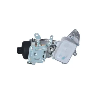 NRF ?lk?hler Citroen DS Opel Peugeot 31865 1,6