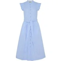 Berwin Trachtenkleid