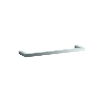 LAUFEN Handtuchhalter,270x60x15, Aluminium hell, 49095.0, 4909501050001 H4909501050001