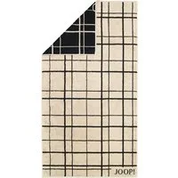 JOOP! Handtücher Select Layer 1696, 100% Baumwolle (1-St)