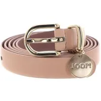 JOOP! Ledergürtel