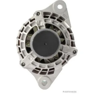 Elparts Generator 120A Alfa Romeo Fiat Lancia 32049400