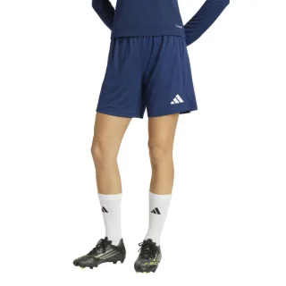 adidas Entrada 26 Training Shorts Damen