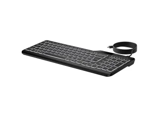 HP 405 | 7n7c1ut#abd | Tastatur - Multi-Device