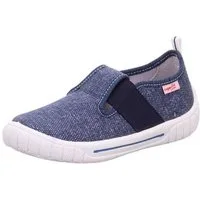 Superfit Superfit Hausschuh BILL Hausschuh