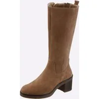 heine Stiefel