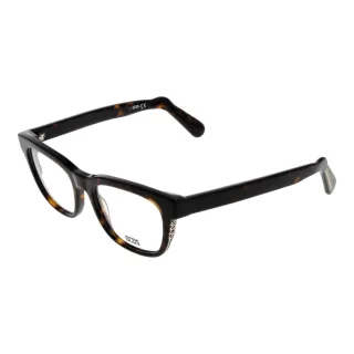 GCDS Brillenfassung GD5008 052 52