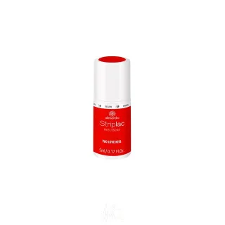 Alessandro Striplac Peel or Soak 760 Love Kiss 5 ml
