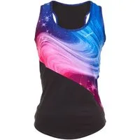 Winshape Tanktop Tanktop AET105-Stardust Functional