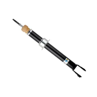 Bilstein Sto?d?mpfer B4 vorne Jaguar Xk 4,2