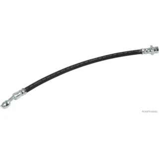 Jakoparts Bremsschlauch hinten rechts Hyundai Ix35 Kia Sportage J3710551
