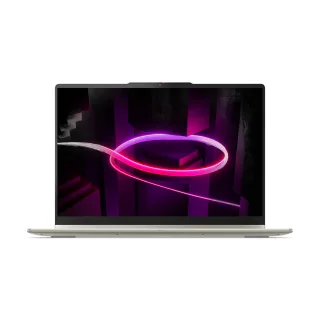 Lenovo Yoga 7 2-in-1 16AGP11 83TF | 83tf0021ge | Flip-Design - AMD Ryzen AI 7 445 / 2 GHz