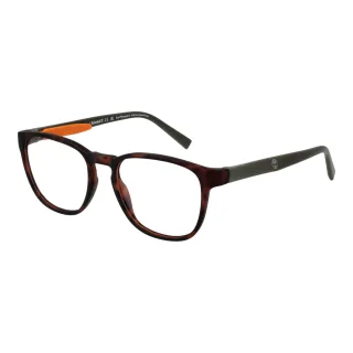 Timberland Brillenfassung TB1745 052 52