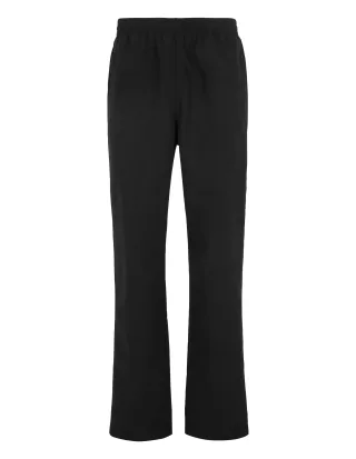 JOY sportswear - MARCO Hose black - Gr. - 56