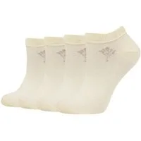 JOOP! Sneakersocken 4er Pack