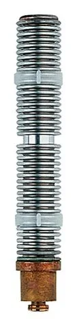 Grohe Federkörper 14091 für Lahrer Thermostat DN25/DN32, 14091000 14091000
