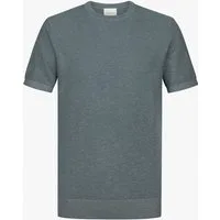 Profuomo T-Shirt PPXT10001B