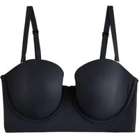 Next Soft-BH Trägerloser Ultimate Comfort BH, DD+ (1-tlg)