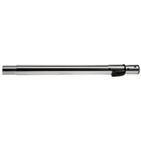 Rowenta Staubsaugerrohr Rowenta SS-7223035244 Teleskoprohr für Bodenstaubsauger (siehe Beschre