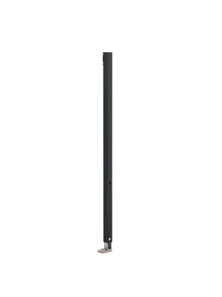 MEPA nextVIT Stütze C-Schiene , 541022 541022