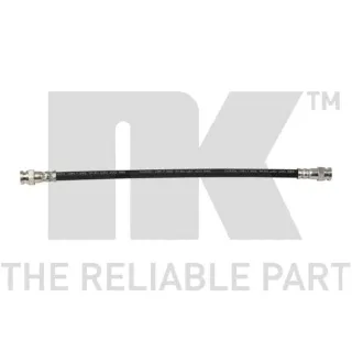 NK Bremsschlauch hinten Renault Espace 853945