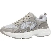 KangaROOS K-GUW LUNEA Sneaker Memory Foam