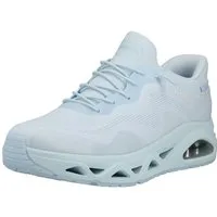 Skechers Skechers Sneaker Textil Sneaker