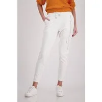 Monari Bequeme Jeans