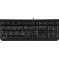 Cherry Cherry KC 1000 Tastatur