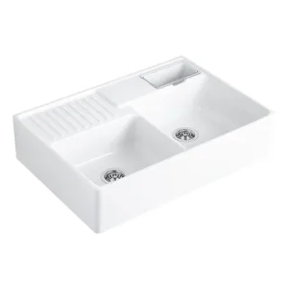 Villeroy und Boch 632300M1 m.tig aus Keramik Mosaique