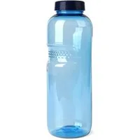 Greiner Trinkflasche, Kavodrink Tritan 0,75 L Flasche