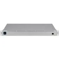 Unifi Redundant Power System USP-RPS-EU, USV