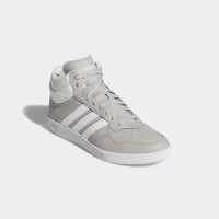 adidas Sportswear HOOPS 4.0 MID Sneaker