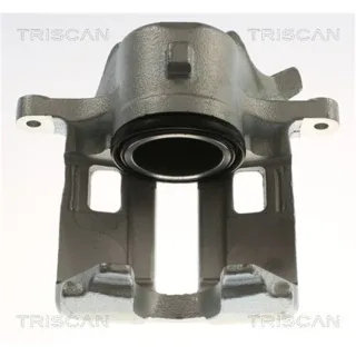 Triscan Bremssattel vorne rechts Peugeot 406 607