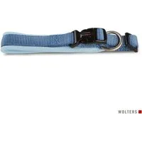 Wolters Hunde-Halsband Professional Comfort Halsband