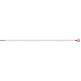 KS Tools Ölkontrollstab, 1220mm - 150.9281