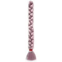 X-Pression Kunsthaar-Extension X-Pression Premium Original Ultra Braid, Xpression