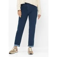 RAPHAELA by BRAX 5-Pocket-Jeans Style CORRY